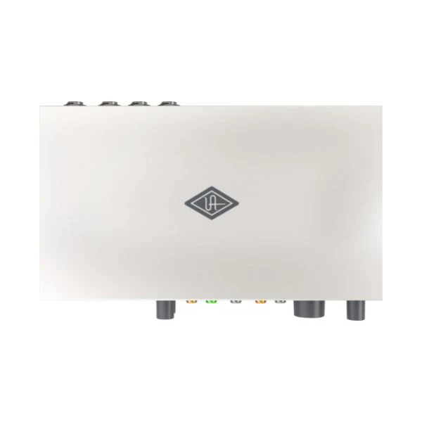 Universal Audio Volt 4 - Image 4
