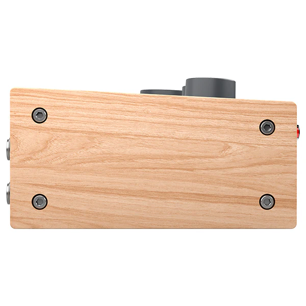 Universal Audio Volt 476 - Image 2