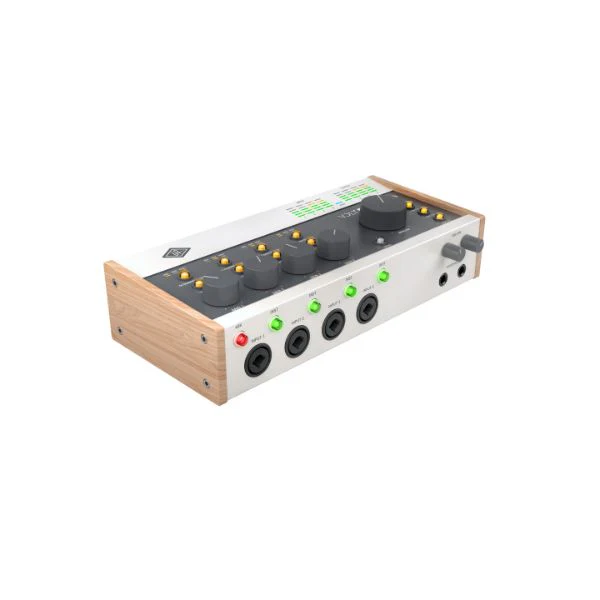 Universal Audio Volt 476P - Image 2