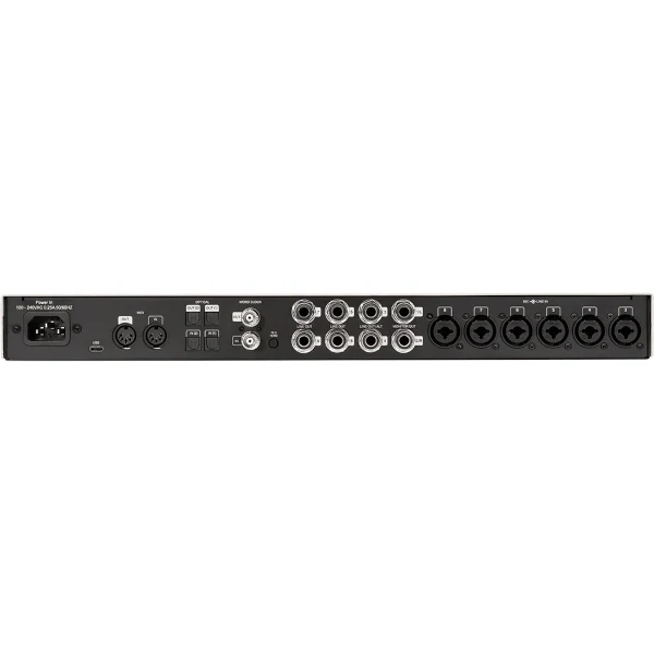 Universal Audio Volt 876 - Image 2