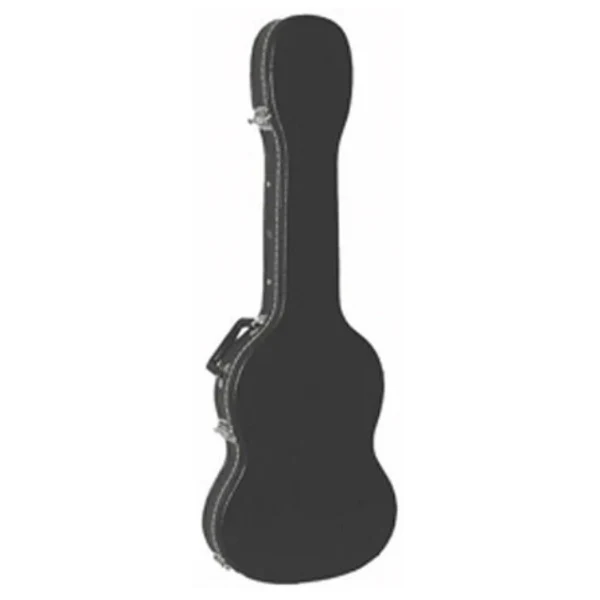 V-Case HC1026 SG Guitar Case