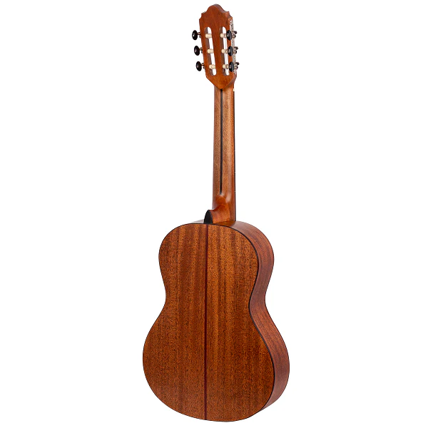 Valencia VC703 3/4 Classical Guitar - Image 2