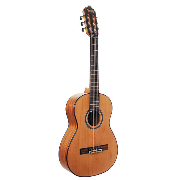 Valencia VC713 3/4 Classical Guitar