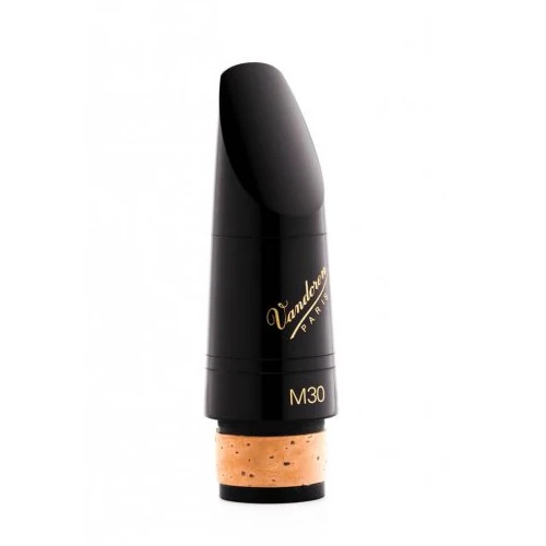 Vandoren M30 Bb Clarinet Mouthpiece