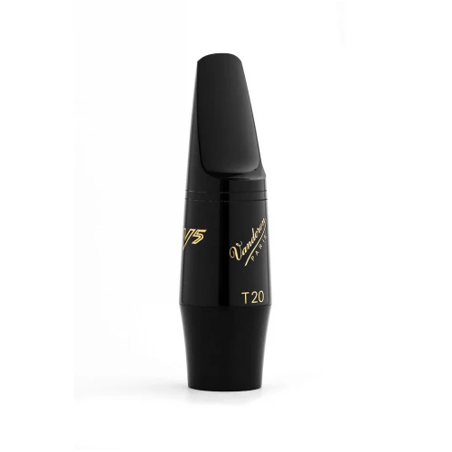 Vandoren T20 V5 Tenor Saxophone Mouthpiece