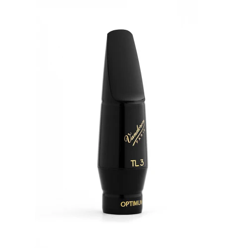 Vandoren TL3 Optimum Tenor Saxophone Mouthpiece