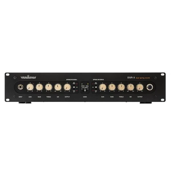 Vermona DSR-3