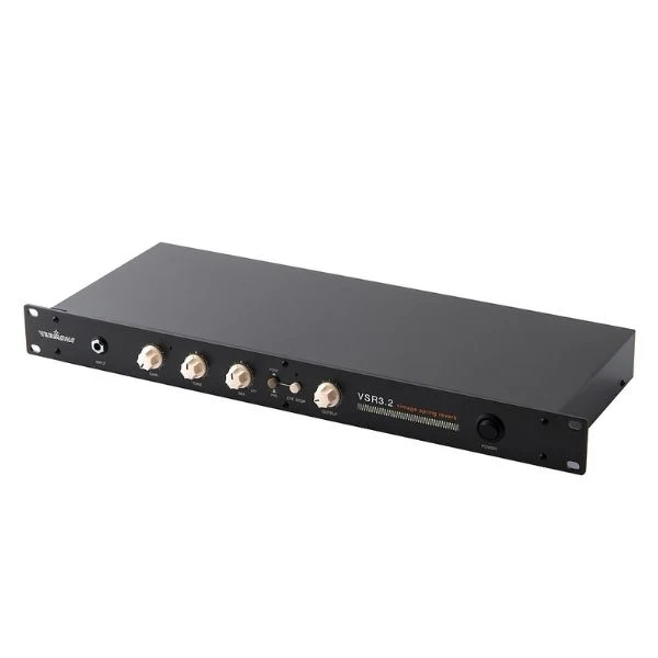 Vermona VSR 3.2 - Image 5