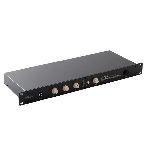 Vermona VSR 3.2 - Image 6