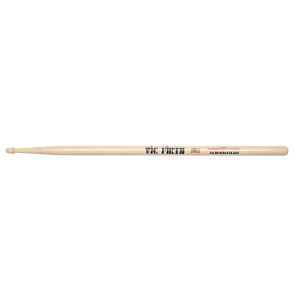 Vic Firth American Classic DoubleGlaze - Image 2
