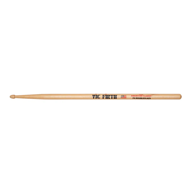Vic Firth American Classic DoubleGlaze - Image 4
