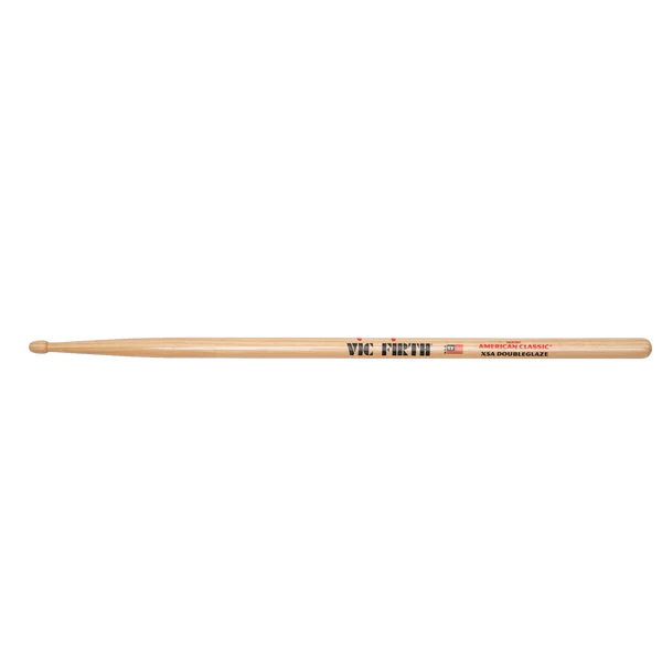 Vic Firth American Classic DoubleGlaze - Image 5