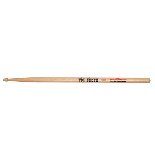 Vic Firth American Classic DoubleGlaze - Image 6