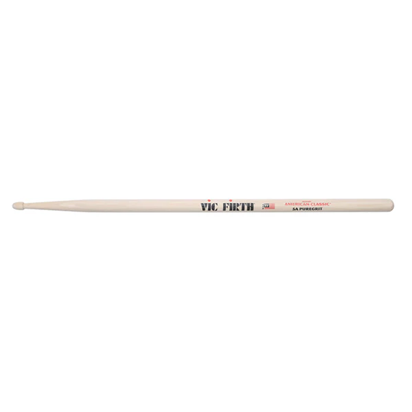 Vic Firth American Classic PureGrit - Image 2