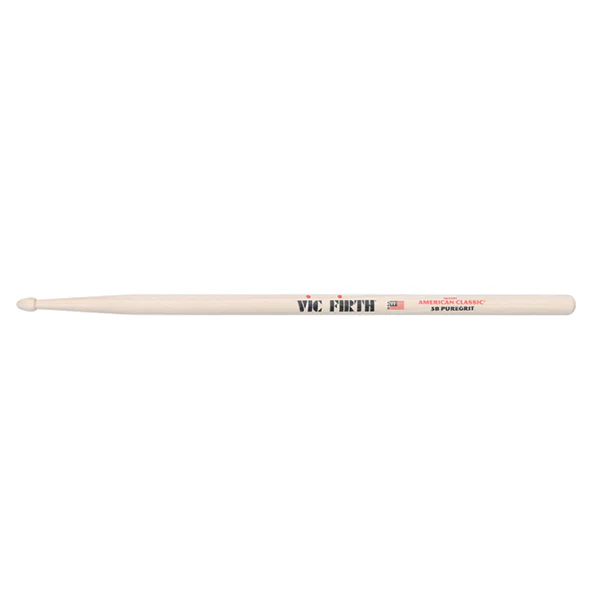 Vic Firth American Classic PureGrit - Image 3