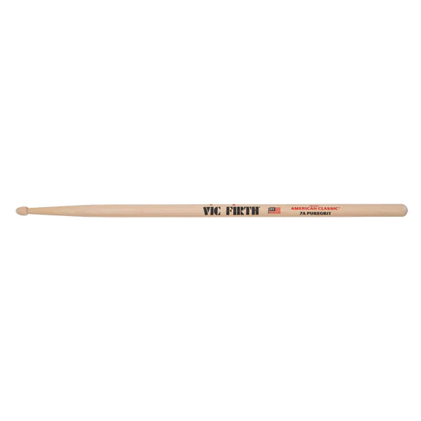Vic Firth American Classic PureGrit - Image 4