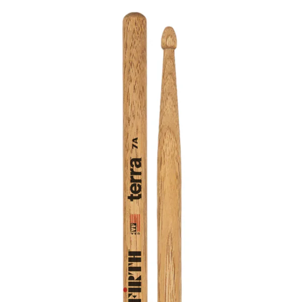 Vic Firth American Classic Terra - Image 3