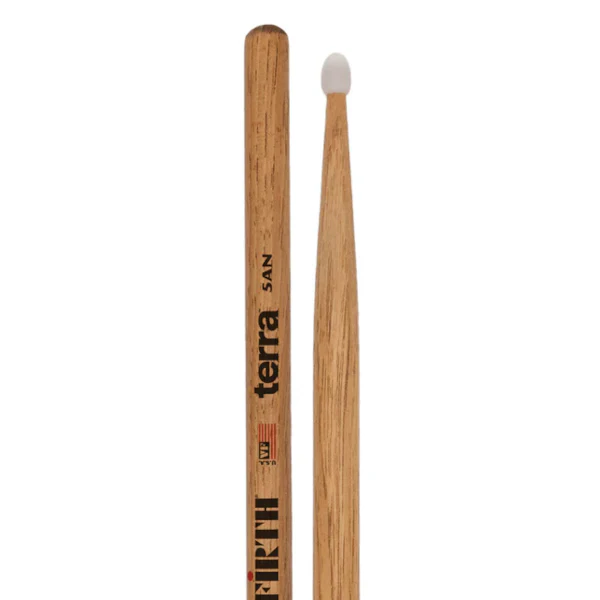 Vic Firth American Classic Terra - Image 4