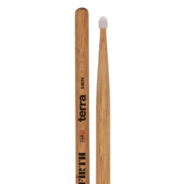 Vic Firth American Classic Terra - Image 5