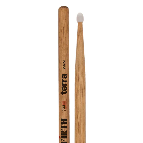 Vic Firth American Classic Terra - Image 6
