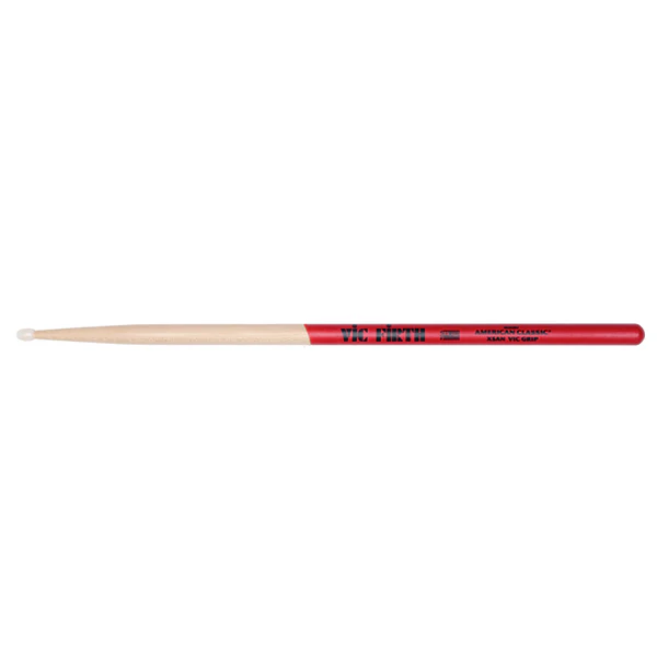 Vic Firth American Classic Vic Grip - Image 10