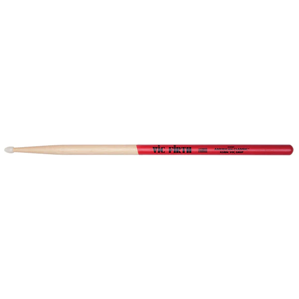 Vic Firth American Classic Vic Grip - Image 11
