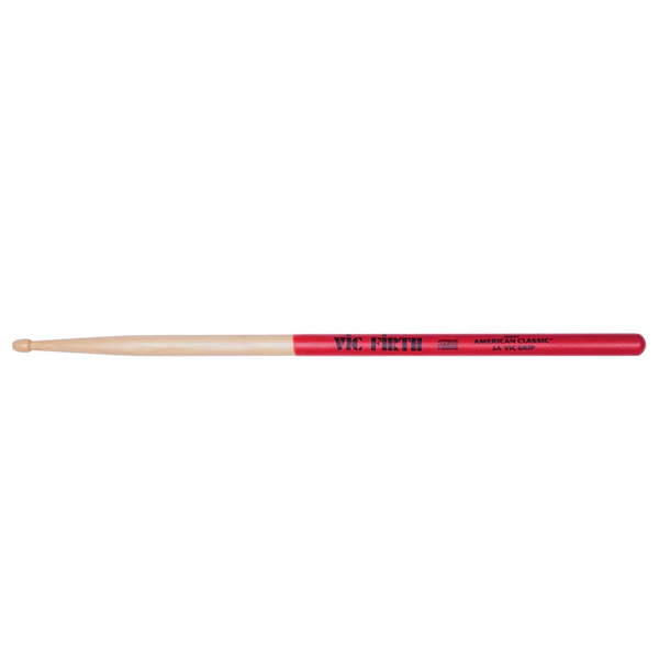 Vic Firth American Classic Vic Grip - Image 3