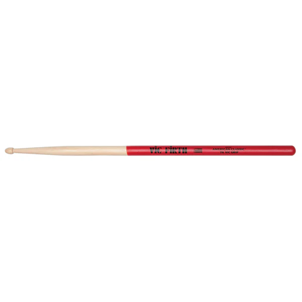 Vic Firth American Classic Vic Grip - Image 4