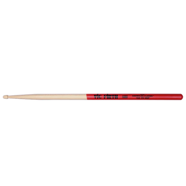 Vic Firth American Classic Vic Grip - Image 5