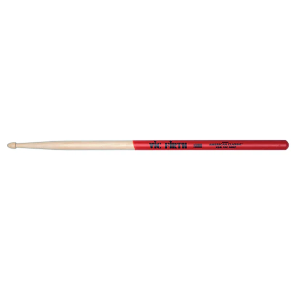 Vic Firth American Classic Vic Grip - Image 6