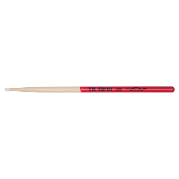Vic Firth American Classic Vic Grip - Image 7