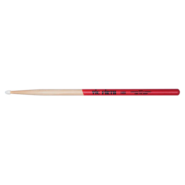 Vic Firth American Classic Vic Grip - Image 8