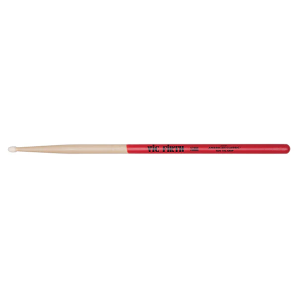 Vic Firth American Classic Vic Grip - Image 9