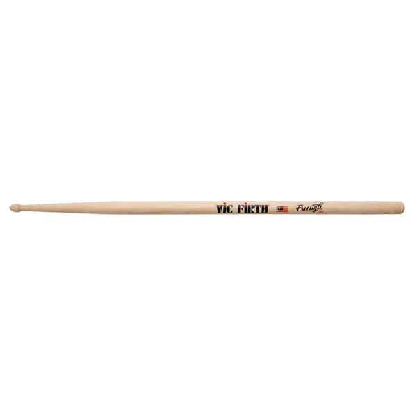 Vic Firth American Concept Freestyle - Image 2