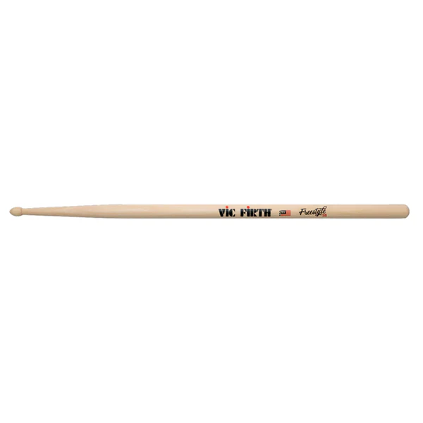 Vic Firth American Concept Freestyle - Image 3