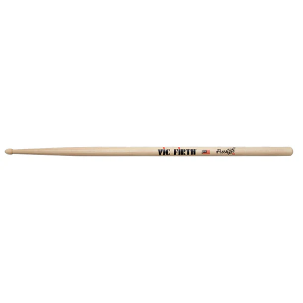 Vic Firth American Concept Freestyle - Image 4