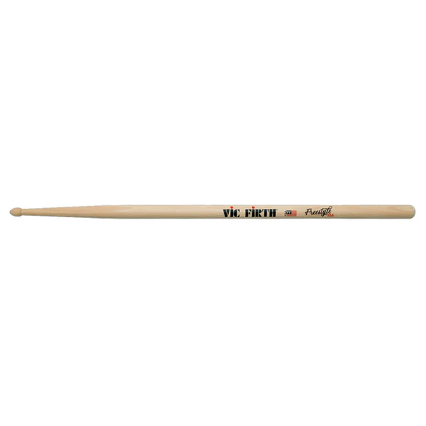 Vic Firth American Concept Freestyle - Image 5