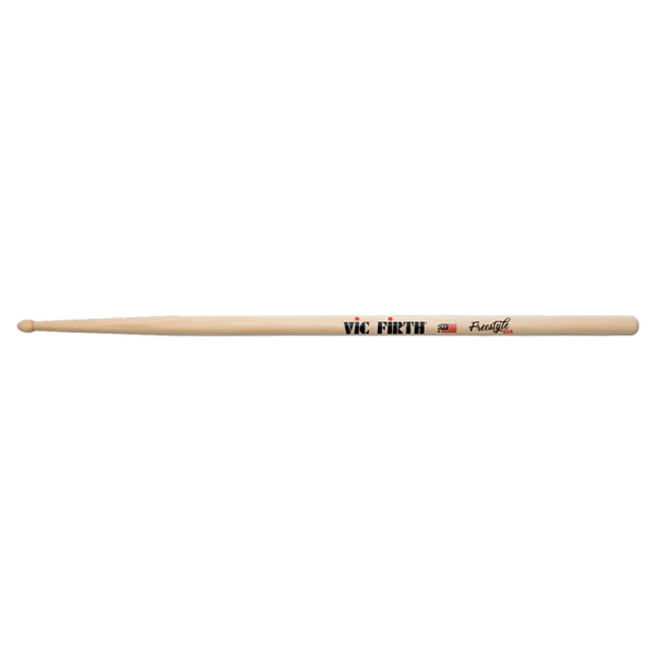 Vic Firth American Concept Freestyle - Image 6