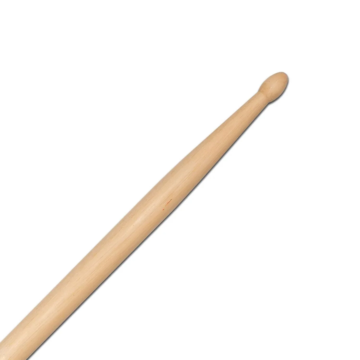 Vic Firth Signature Series - Carter Beauford - Image 3