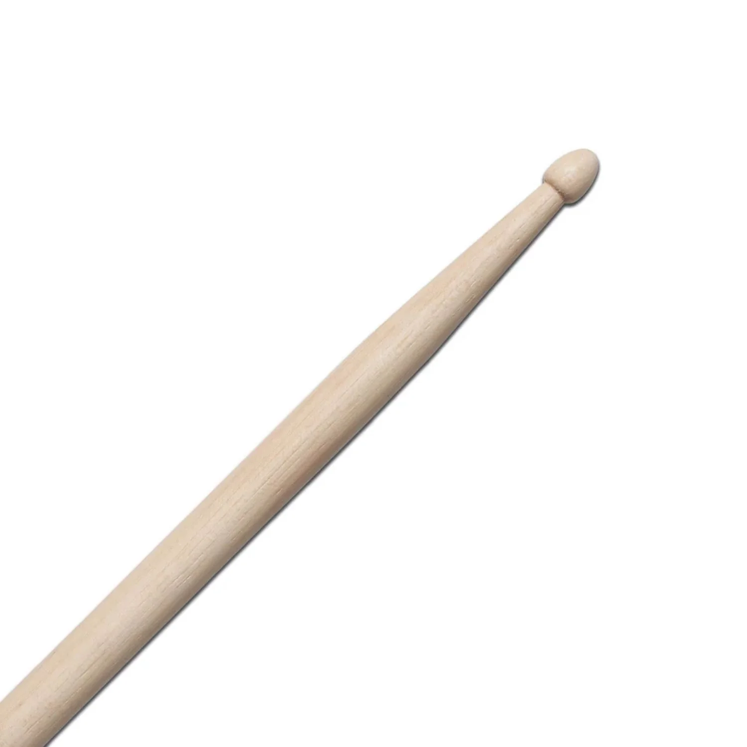 Vic Firth Signature Series - Greg Bissonette - Image 3