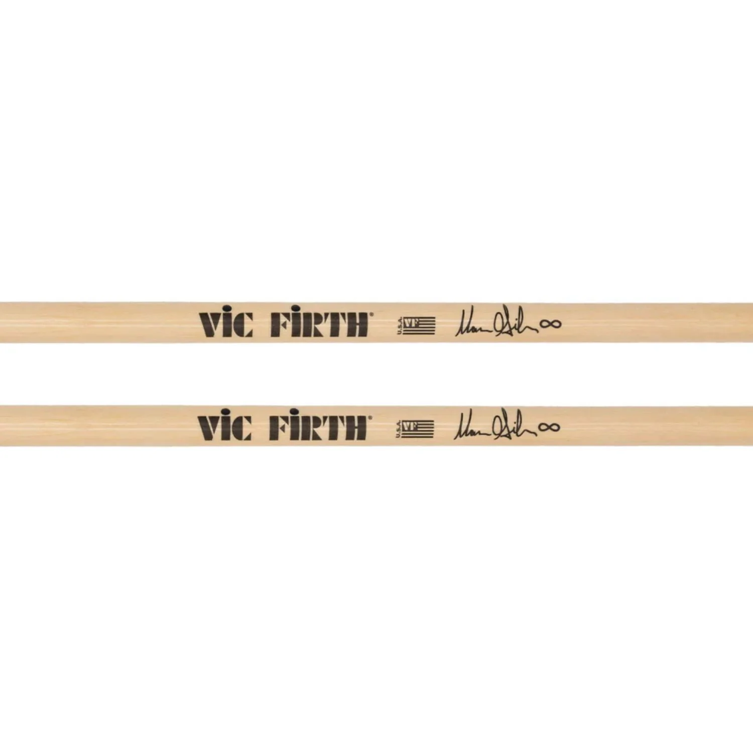 Vic Firth Signature Series - Marcus Gilmore - Image 2