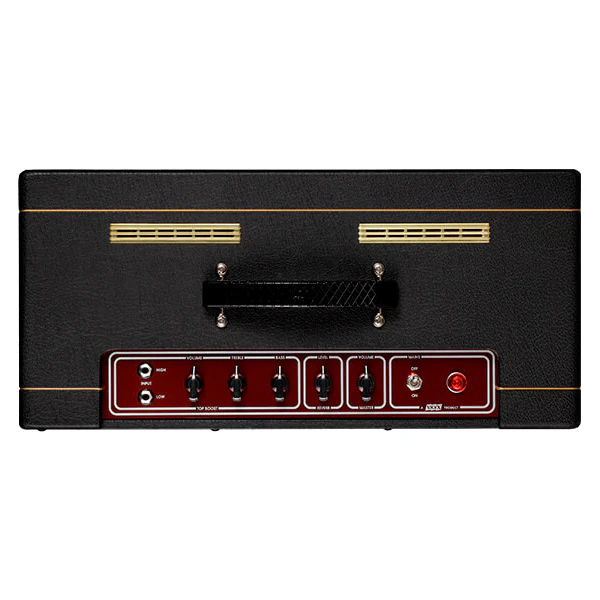 Vox AC10HWR1 - Image 2