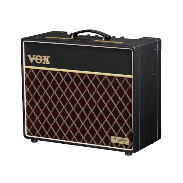 Vox AC10HWR1 - Image 3