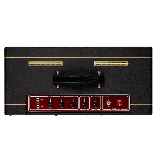 Vox AC15HWR1X - Image 2