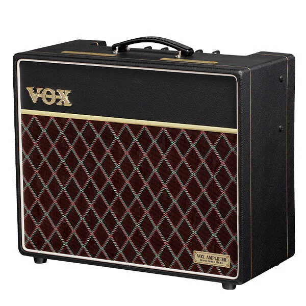 Vox AC15HWR1X - Image 3