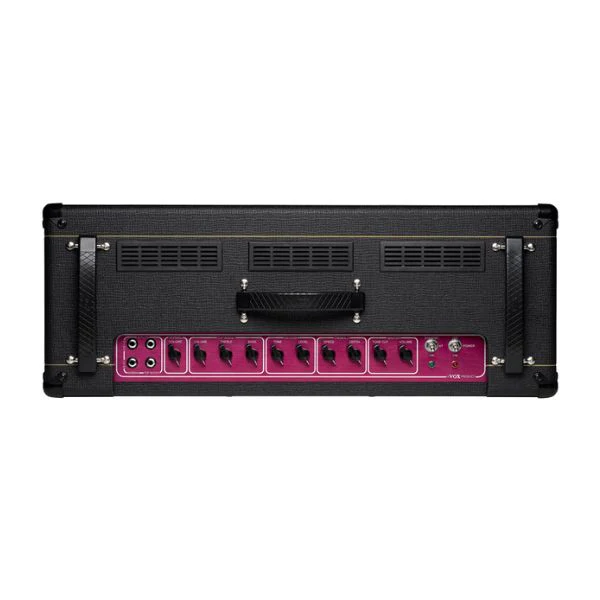 Vox AC30C2X - Image 3