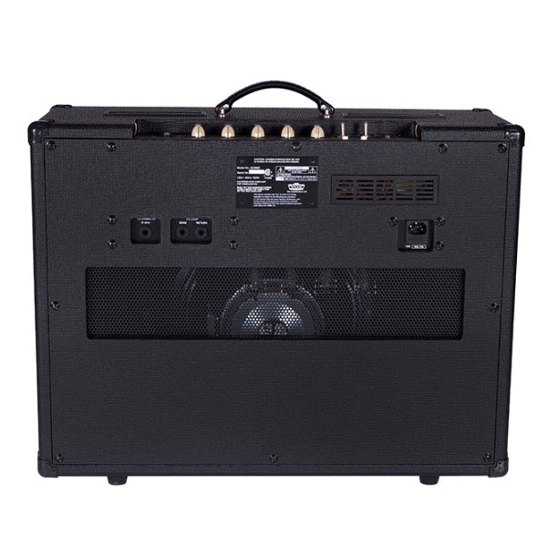 Vox AC30S1 - Image 4