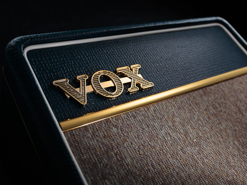 Vox AC4C1 BL - Image 5