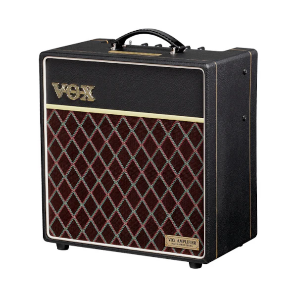 Vox AC4HWR1 - Image 3