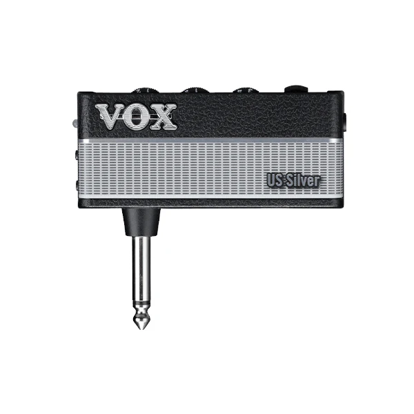 Vox AmPlug 3 - Image 10